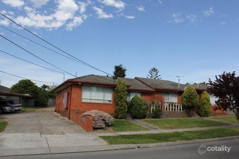 16 Marie St, Doveton, VIC 3177