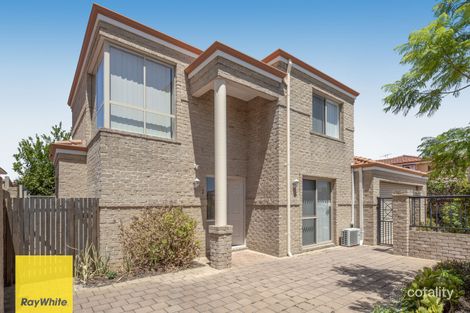 Property photo of 1/54 Moulden Avenue Yokine WA 6060