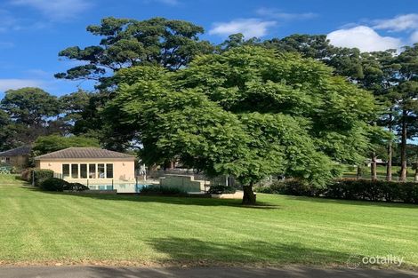 Property photo of 1 Robson Road Kenthurst NSW 2156