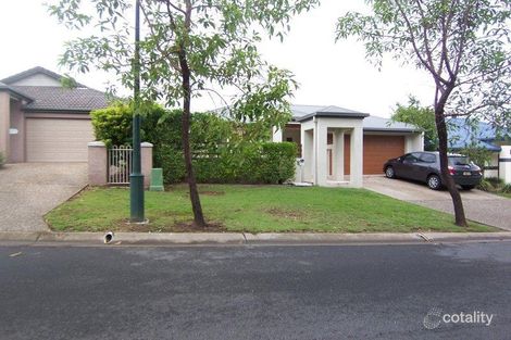 18 Lavender St, Springfield Lakes, QLD 4300