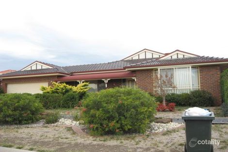 7 Padula Ct, Hillside, VIC 3037