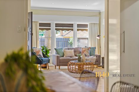 Property photo of 95 Chief Street Brompton SA 5007