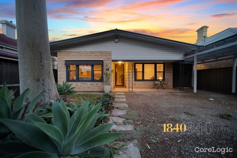 95 Chief St, Brompton, SA 5007