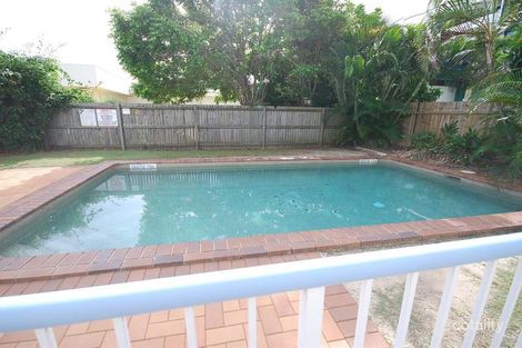Property photo of 1/20-22 Burnett Street Mooloolaba QLD 4557