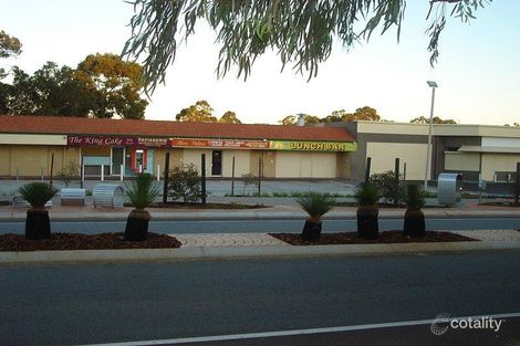 3/75 Belmont Rd, Kenwick, WA 6107