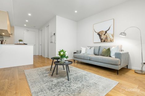 Property photo of 101/195 Station Street Edithvale VIC 3196