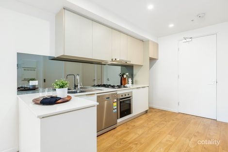 Property photo of 101/195 Station Street Edithvale VIC 3196