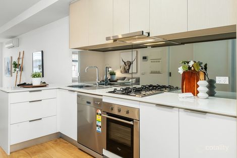 Property photo of 101/195 Station Street Edithvale VIC 3196