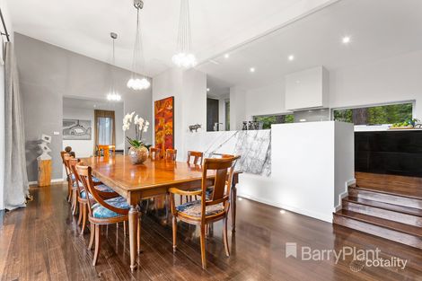 Property photo of 1-3 Cat Jump Road Donvale VIC 3111