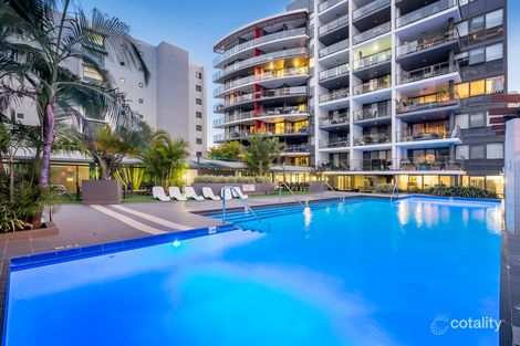 133/143 Adelaide Tce, East Perth, WA 6004