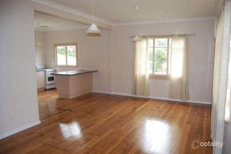 Property photo of 17 Rawson Road Berowra NSW 2081