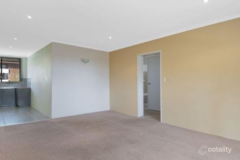 Property photo of 2/30 Springvale Drive Hawker ACT 2614