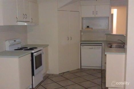 Property photo of 1/20-22 Burnett Street Mooloolaba QLD 4557