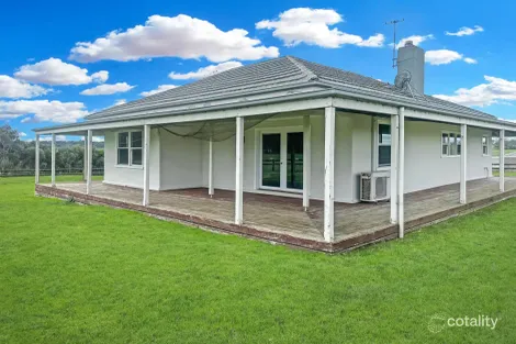 159 Coulahans Rd, Laang, VIC 3265