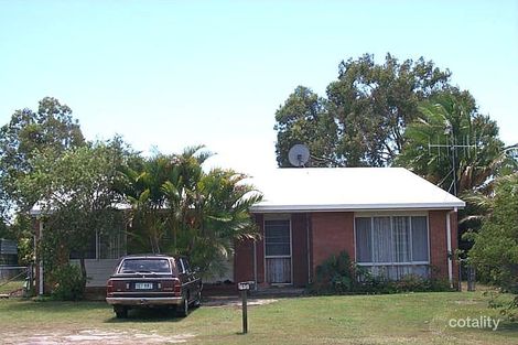10 Connock St, Urangan, QLD 4655