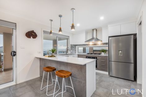Property photo of 13 Bev Lawson Street Casey ACT 2913