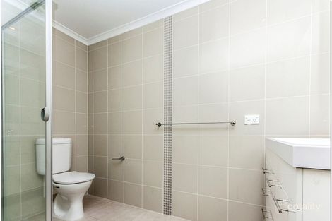 Property photo of 22/1 Cowlishaw Street Greenway ACT 2900