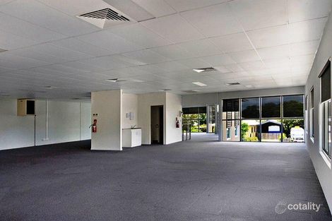 108 Parker St, Maroochydore, QLD 4558