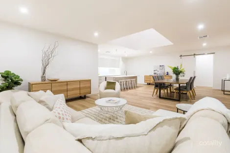 Property photo of 3 Minter Drive Irymple VIC 3498