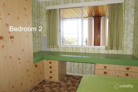 287 Maleny-Stanley River Rd, Wootha, QLD 4552