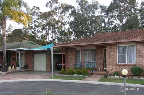 7/2 Rutland St, Nambucca Heads, NSW 2448