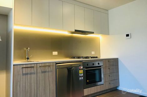 Property photo of 501/180 Morphett Street Adelaide SA 5000