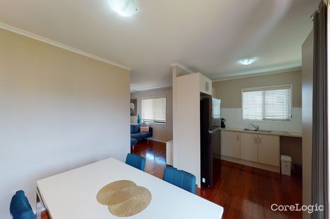 Property photo of 6 Magnetic Street Boondall QLD 4034