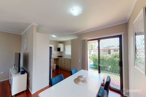 Property photo of 6 Magnetic Street Boondall QLD 4034