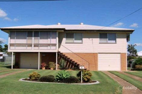 Property photo of 8 Gwendoline Street Raceview QLD 4305