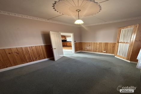 Property photo of 2 Duke Street Stawell VIC 3380