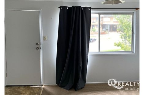 Property photo of 2/29 Fryar Road Eagleby QLD 4207
