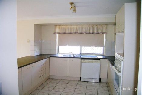 Property photo of 34 Pedder Street Marsden QLD 4132