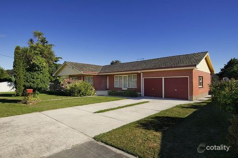 161 Last St, Latrobe, TAS 7307