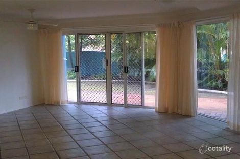 Property photo of 1/20-22 Burnett Street Mooloolaba QLD 4557