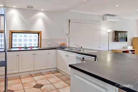 Property photo of 6A Eldridge Crescent Grange SA 5022