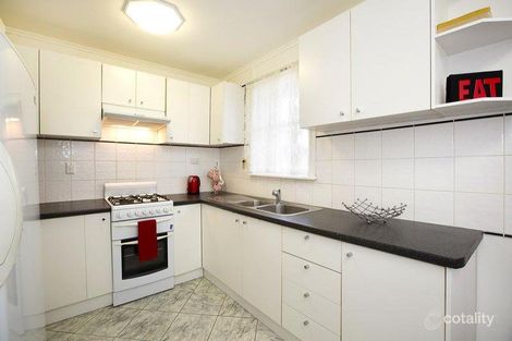 Property photo of 23 Samarai Road Whalan NSW 2770