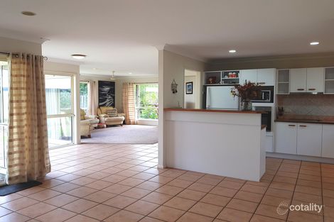 Property photo of 19 Raven Way Noosaville QLD 4566
