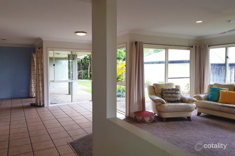Property photo of 19 Raven Way Noosaville QLD 4566