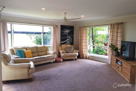 Property photo of 19 Raven Way Noosaville QLD 4566