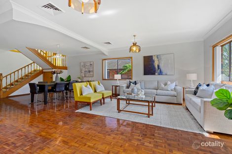 Property photo of 12 Low Street Hurstville NSW 2220