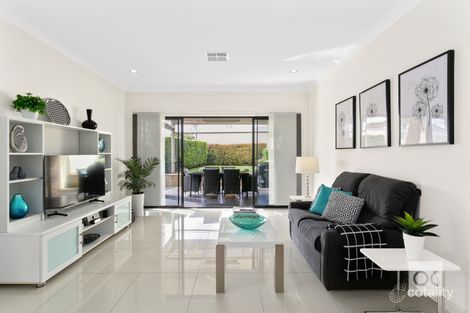 Property photo of 1A Yerong Street Seacombe Gardens SA 5047