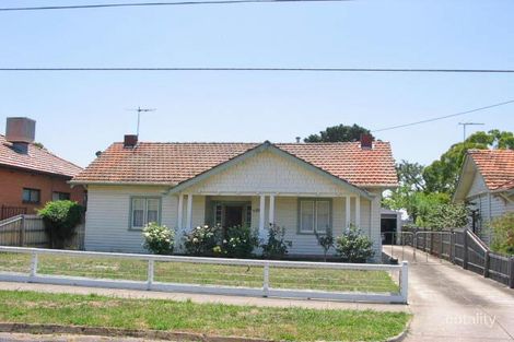 1a Crozier St, Coburg, VIC 3058