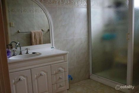 Property photo of 5 Dutton Street Ingham QLD 4850