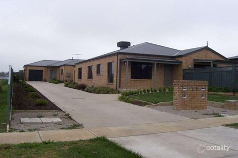 Property photo of 1 Atkinson Street Ballan VIC 3342