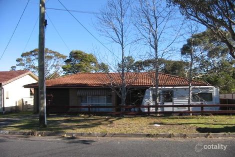80 Playford Rd, Killarney Vale, NSW 2261