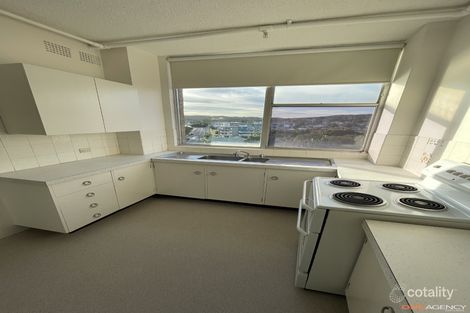 Property photo of 21/46 Brooks Parade Belmont NSW 2280