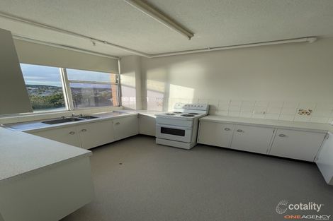 Property photo of 21/46 Brooks Parade Belmont NSW 2280