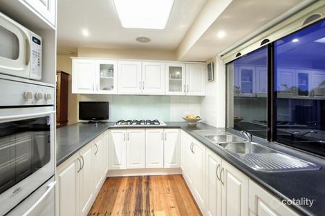 Property photo of 22 Payne Street Gladstone Park VIC 3043