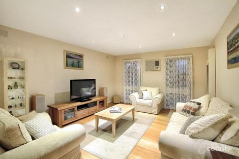 Property photo of 22 Payne Street Gladstone Park VIC 3043