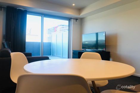 Property photo of 501/180 Morphett Street Adelaide SA 5000